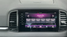 Skoda Karoq 1.5 TSI Edition 5dr DSG Petrol Estate